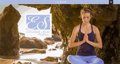 Desktop Screenshot of estonewellness.com