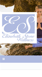Mobile Screenshot of estonewellness.com